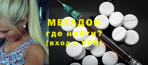 a pvp Алексеевка