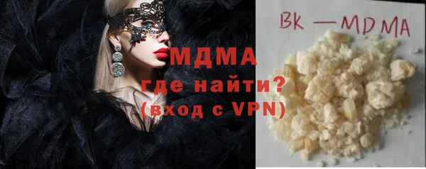 a pvp Алексеевка