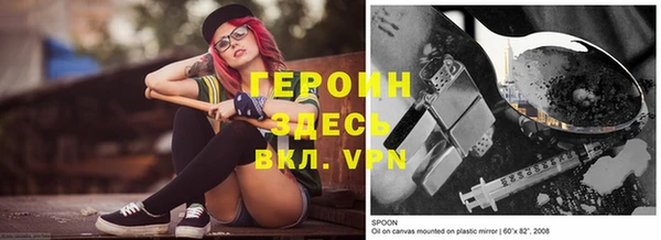 a pvp Алексеевка