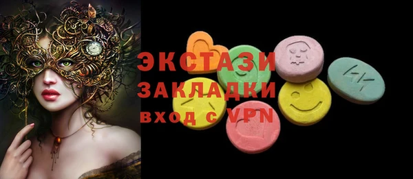 a pvp Алексеевка