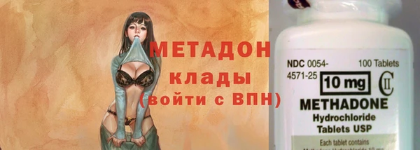 a pvp Алексеевка