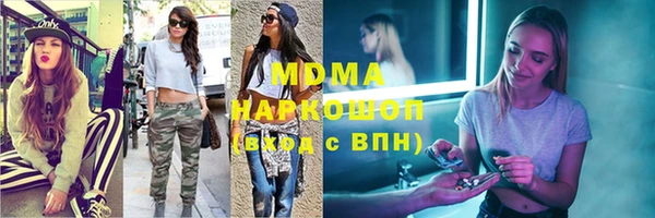 a pvp Алексеевка
