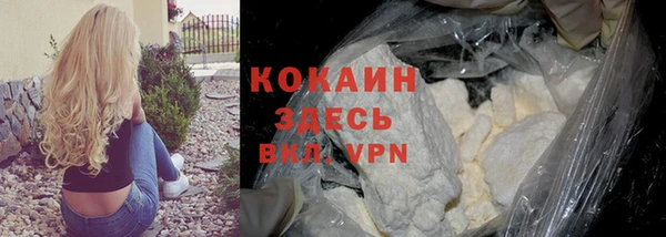 мяу мяу кристалл Алексин