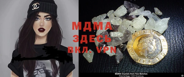 a pvp Алексеевка