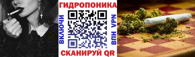 Конопля ГИДРОПОН mega ТОР Дзержинск